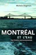Montréal et l'eau